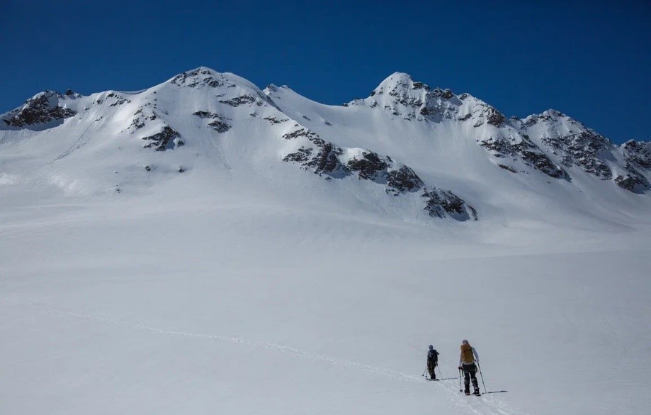 Friraid_Krasnaya_Polyana